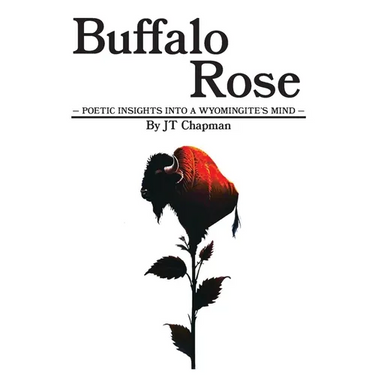 Buffalo Rose