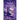 The Witch in the Envelope