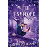 The Witch in the Envelope