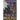 The Back of the Beyond