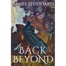 The Back of the Beyond