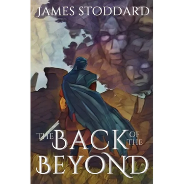 The Back of the Beyond