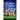 Mystery at Lockley Grange: A totally gripping cozy mystery novel