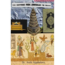The Universe from Annunaki to Islam: Are they connected ? Is there similarity ?