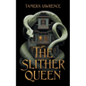 The Slither Queen