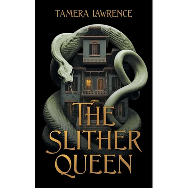 The Slither Queen