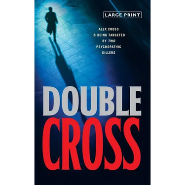 Double Cross
