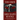 Lord Talon's Revenge: A comedy of greed, war, hatred, betrayal, and other desirable things