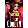 Francesca