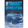 The Smart Revolution: How AI and 3D Printing are Transforming Industry