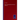 Sargent's School Monthly for Home and School Use