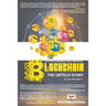 Blockchain -The Untold Story