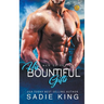 His Bountiful Gifts
