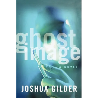 Ghost Image