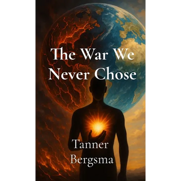 The War We Never Chose