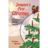Sampson's First Christmas: A Children's Church Pageant