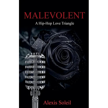 Malevolent
