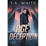 Age of Deception