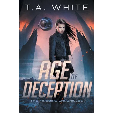 Age of Deception