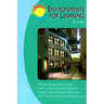 Environments for Learning