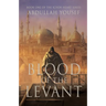 Blood of the Levant