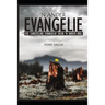 'n Ander Evangelie: Die Christelike Evangelie Deur 'n Ander Bril