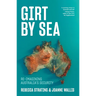 Girt by Sea: Re-Imagining Australia's Security