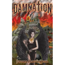 Damnation