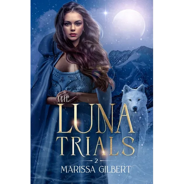 The Luna Trials