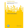 Stein Estimation