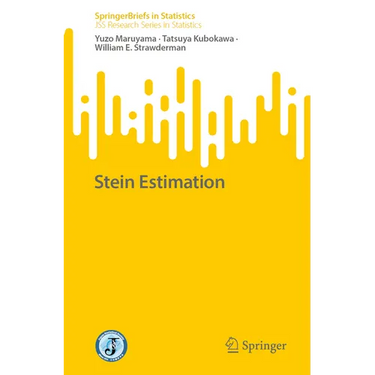 Stein Estimation