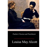 Pauline's Passion and Punishment