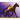 Meow Meow & The Great Horse Rescue