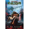 Air Force Gator 2: Scales of Justice