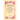 Families of Ancient Wethersfield, Connecticut, VOLUME 1 ONLY