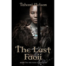 The Last Faoii