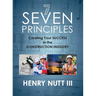 Seven Principles: Creating Your Success in the Construction Industry