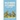 Number Stories 1