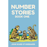 Number Stories 1