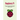 Raspberry Pi: Raspberry Pi programming for beginners, including Raspberry Pi projects, tips, tricks, and more!
