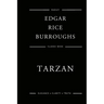 Tarzan