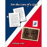 For the Love of a Girl