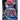 Hal
