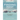 Finding Rest Guiding Workbook: An Invitation to Go Deeper