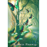Path Less Traveled