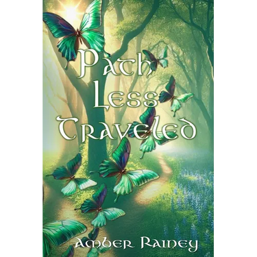 Path Less Traveled