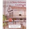 A New Orleans Cookbook From Momma's Kitchen