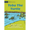 Toba The Turtle
