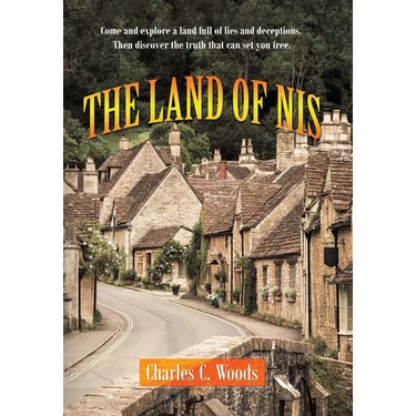 The Land of Nis