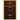 Justice Oliver Wendell Holmes: A Biography